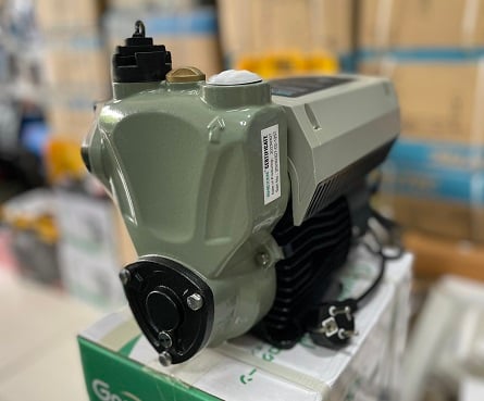 may-bom-tang-ap-bien-tan-shirai-ijlm-600ap