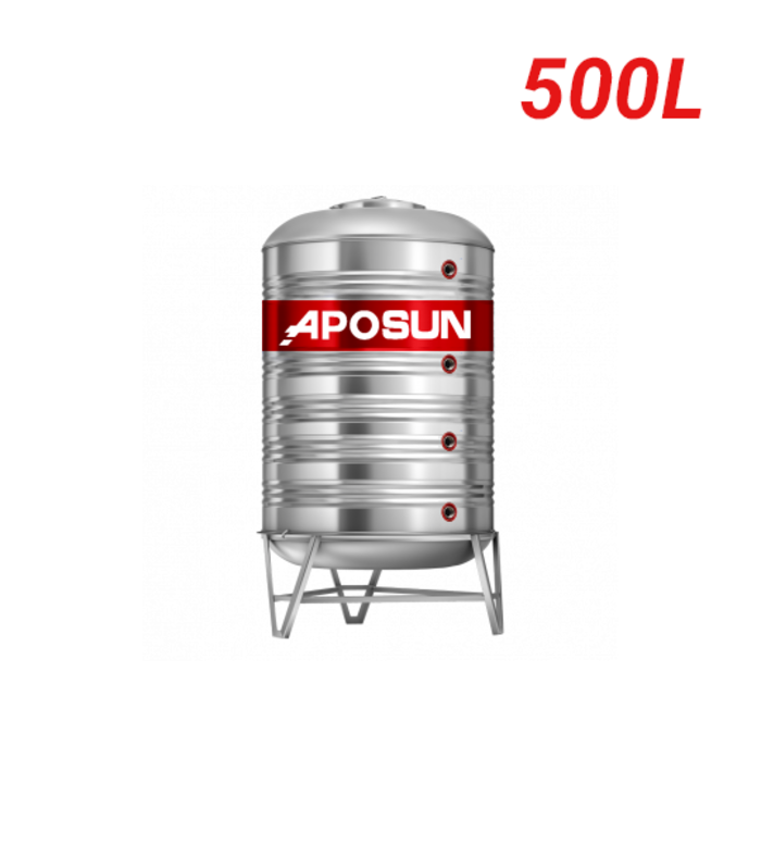 binh-bao-on-inox-304-co-tot-khong