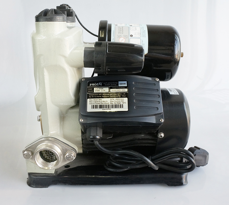 may-bom-tang-ap-shirai-jlhm-450a