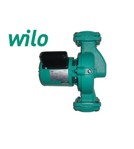 máy bơm nước tăng áp điện tử Wilo