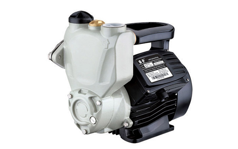 Máy bơm Shirai 300W