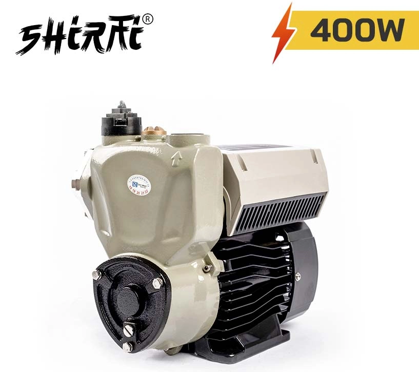 may-bom-tang-ap-bien-tan-shirai-ijlm-400ap