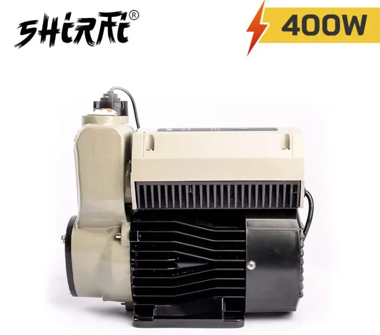 may-bom-tang-ap-bien-tan-shirai-ijlm-400ap