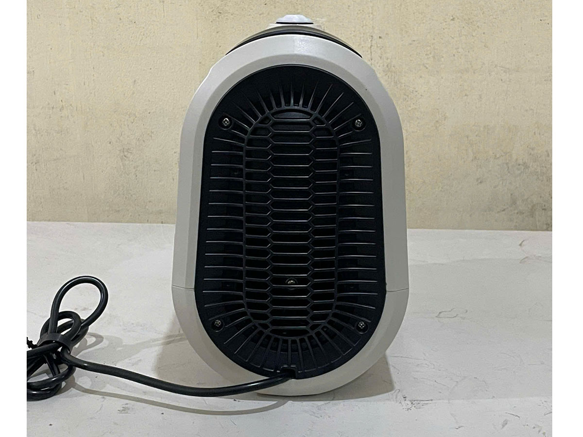 may-bom-tang-ap-bien-tan-shirai-ir-220ap