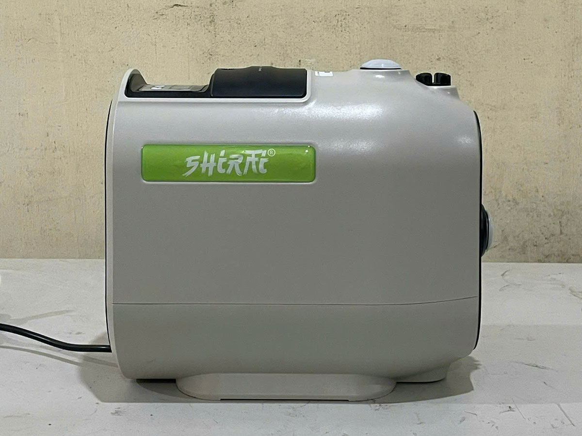 may-bom-tang-ap-bien-tan-shirai-ir-220ap