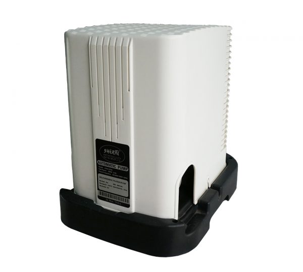 may-bom-tang-ap-shirai-jlhm-450a