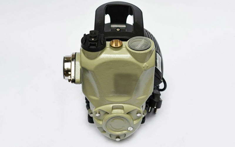 may-bom-tang-ap-shirai-jlm-1500a-3.jpg