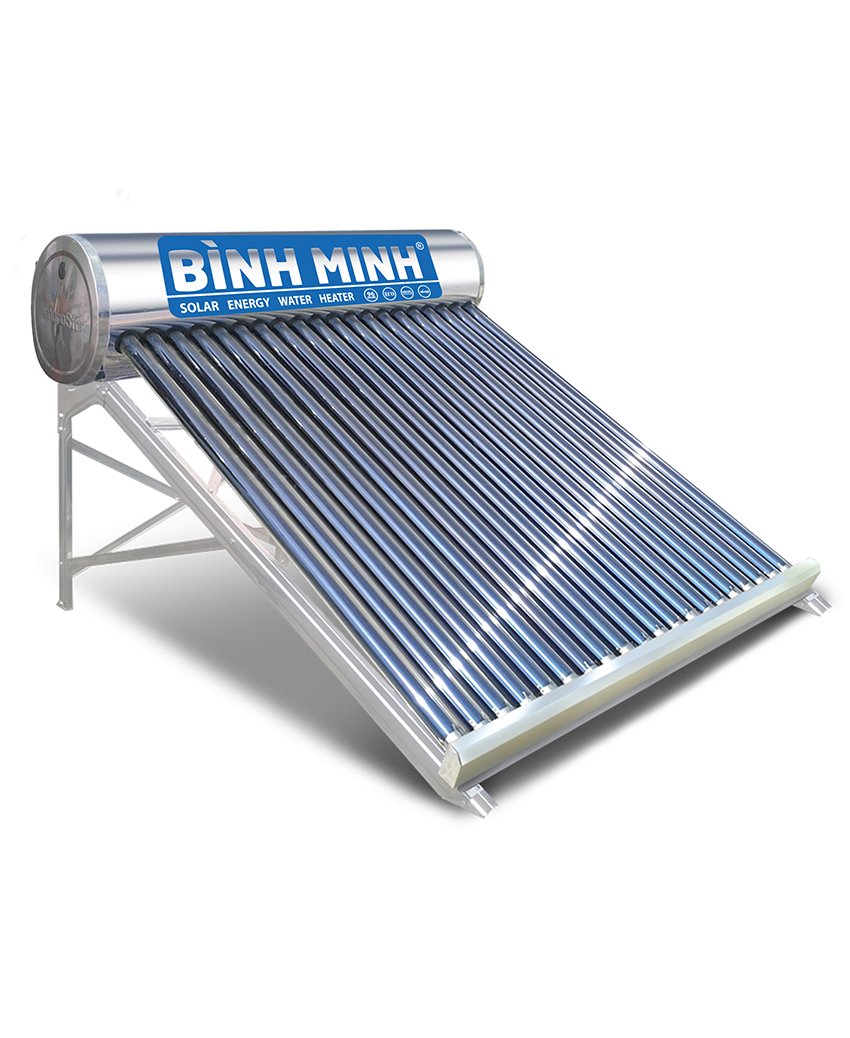 may-nuoc-nong-binh-minh