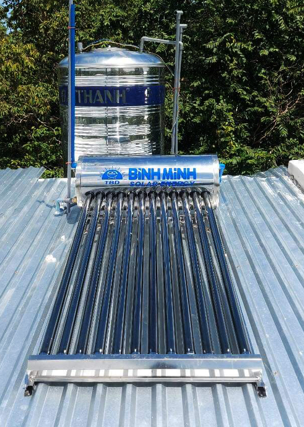 ban-bon-nuoc-nong-binh-minh-go-vap