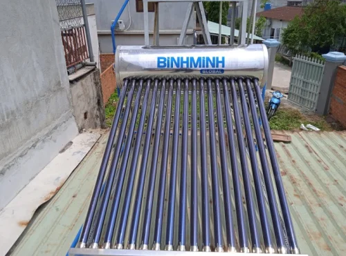 noi-ban-bon-nuoc-nong-binh-minh-gia-re