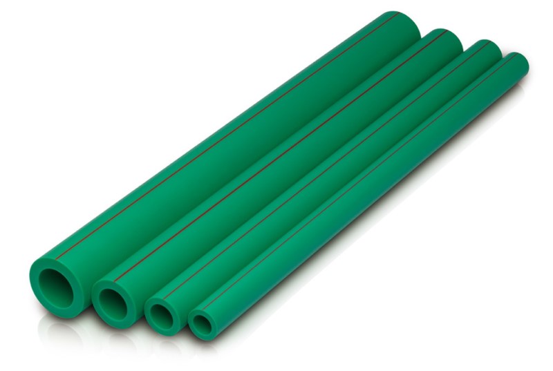 binh-nuoc-nong-binh-minh-210l-ruot-nhua