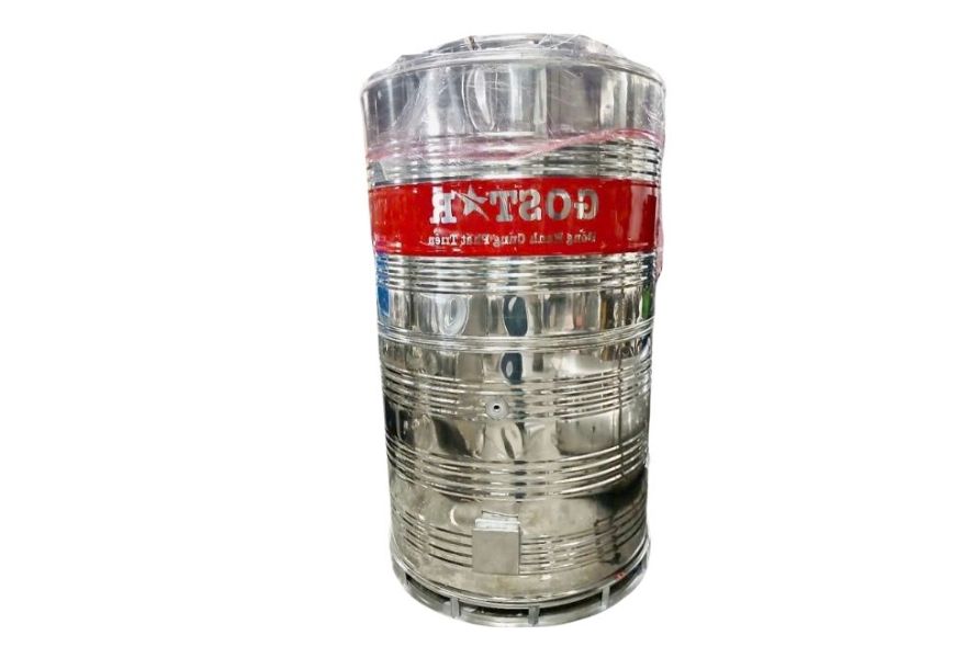 thay-bình-bảo-ôn-năng-lượng-mặt-trời