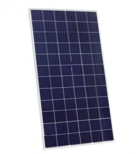 pin năng lượng mặt trời ae solar