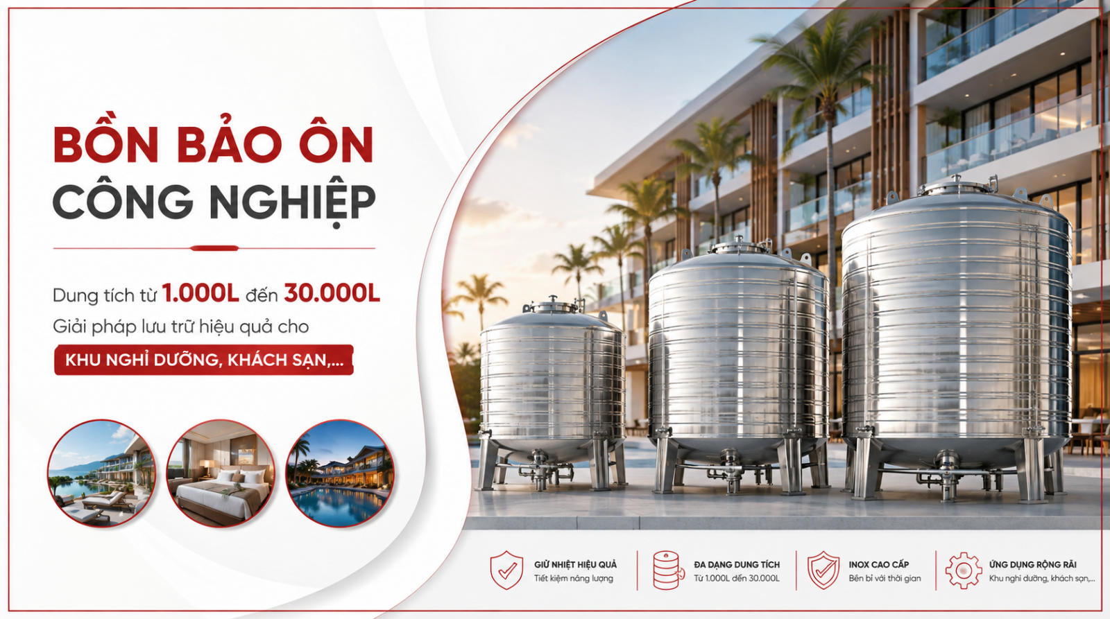 ung-dung-bon-bao-on