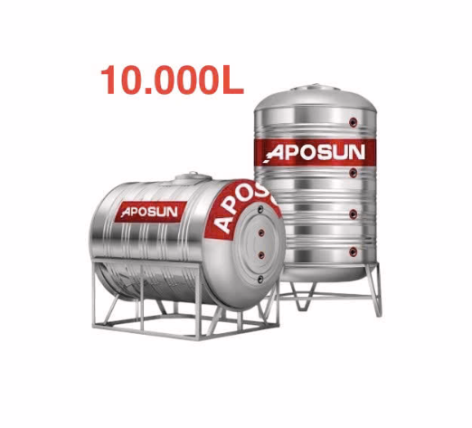 bon-bao-on-10000l-tphcm-gia-bao-nhieu