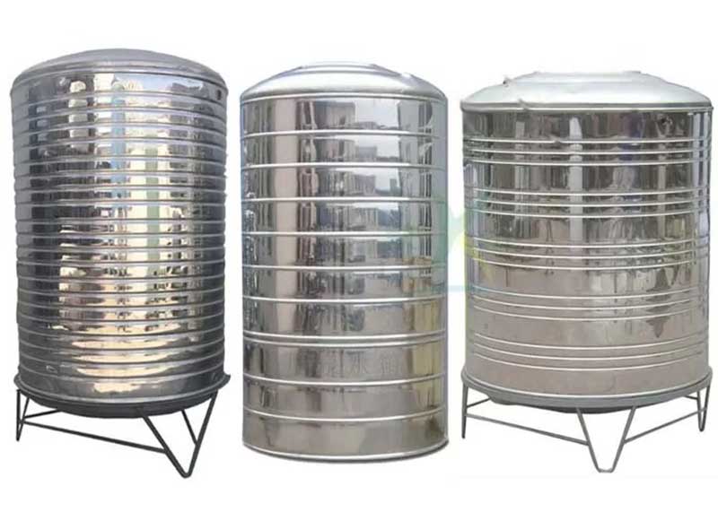 bon-bao-on-inox