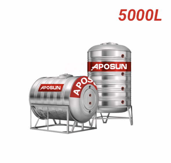 mua-bon-bao-on-5000l-o-dau-tphcm