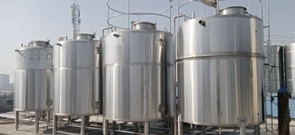 mua-bon-bao-on-5000l-o-dau-tphcm