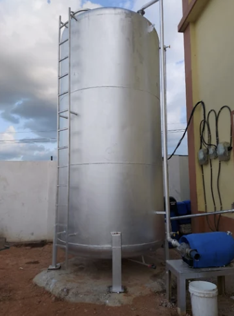 mua-bon-bao-on-5000l-o-dau-tphcm