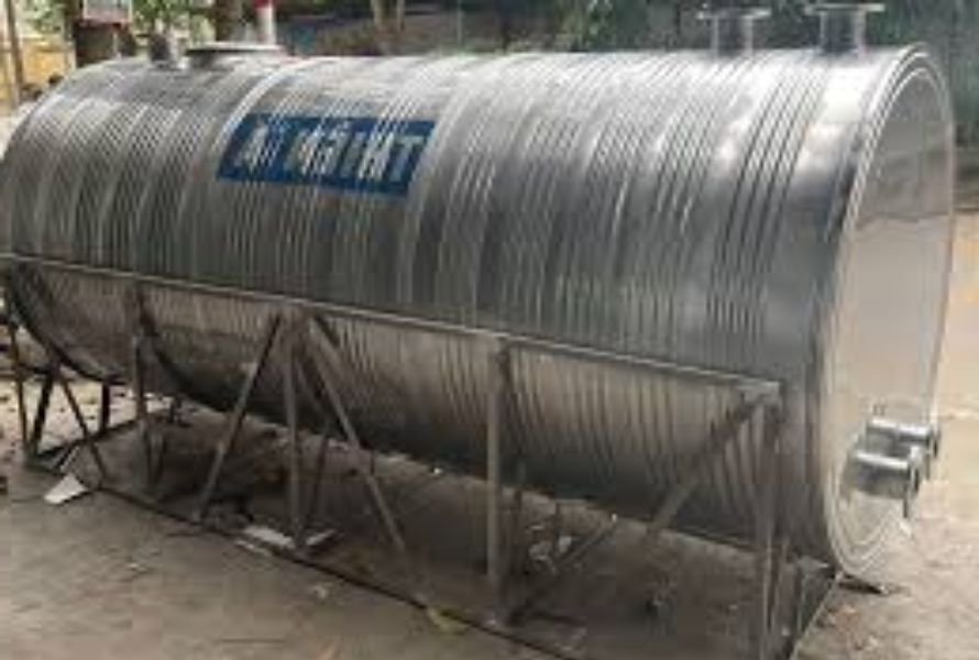 thay-binh-bao-on-tai-ho-chi-minh