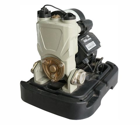 may-bom-tang-ap-shirai-jlhm-450a