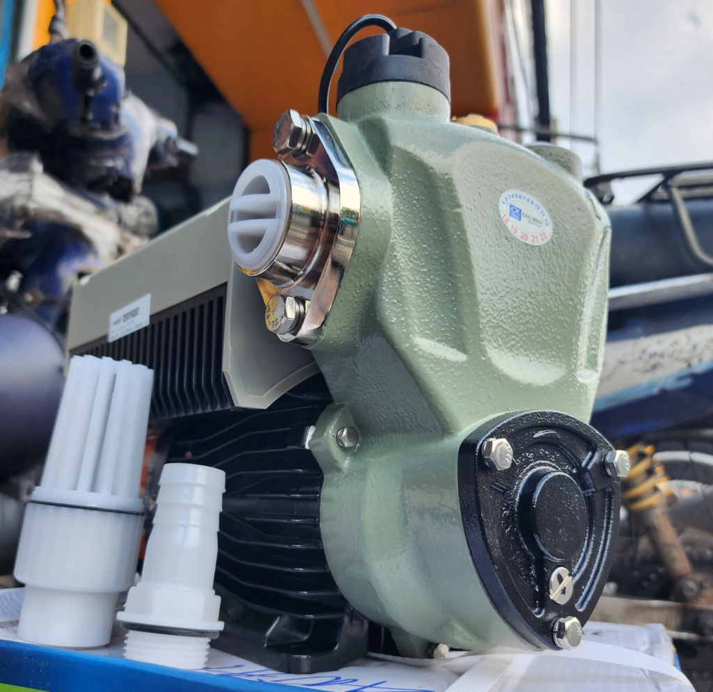 may-bom-tang-ap-bien-tan-shirai-ijlm-800ap