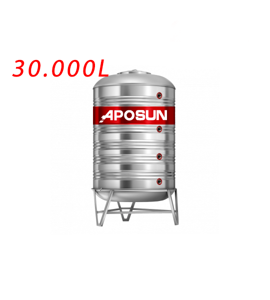 Mua bồn bảo ôn chịu áp ở đâu