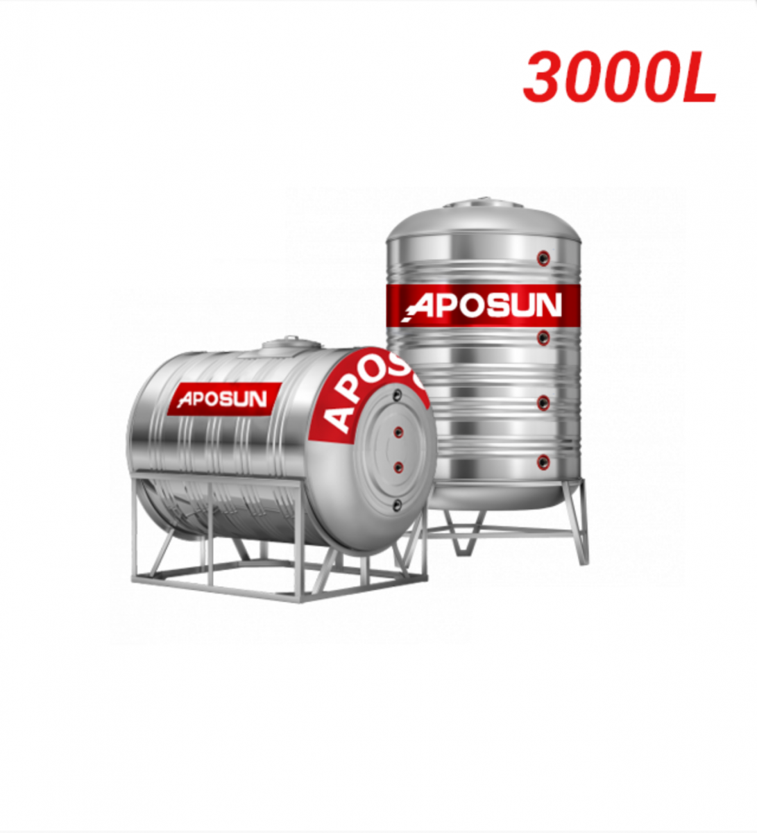 Nơi bán bảo ôn chịu áp ở đâu