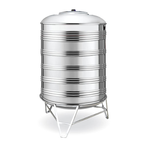 Xưởng sản xuất bảo ôn chịu áp