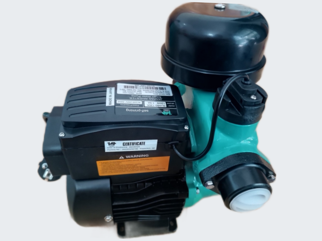 cung cấp bơm camel giá rẻ