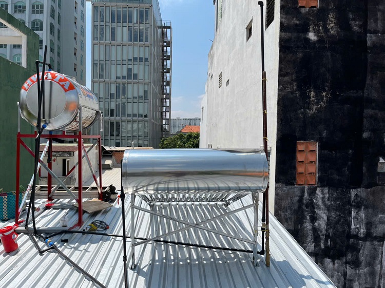 lap-dat-may-nuoc-nong-binh-minh-tai-tphcm