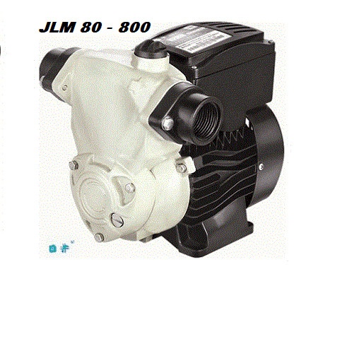 máy bơm Shirai giá rẻ