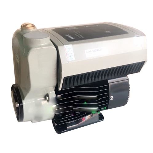 Máy bơm tăng áp biến tần Shirai iJLm 800AP