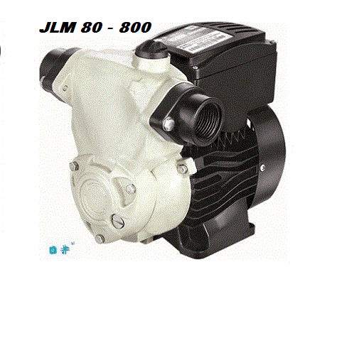 may bom tang ap shirai jlm 80 gia re