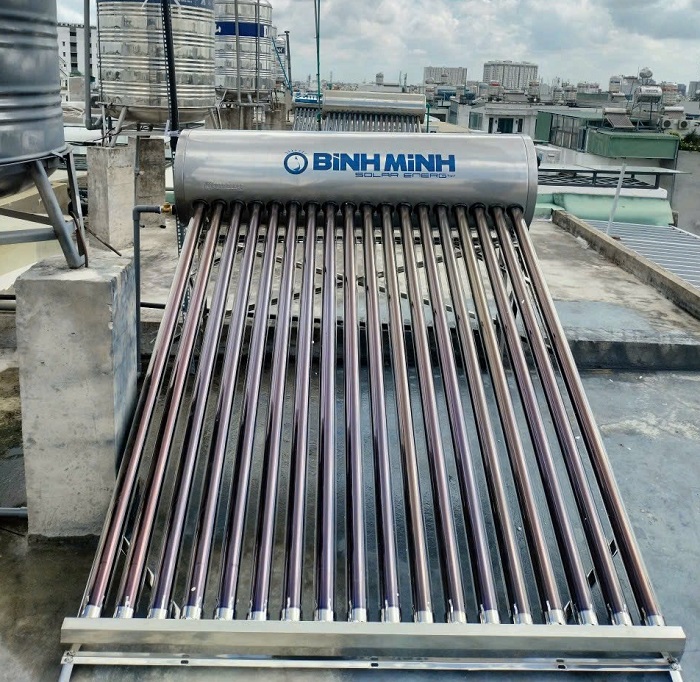 may-nuoc-nong-binh-minh