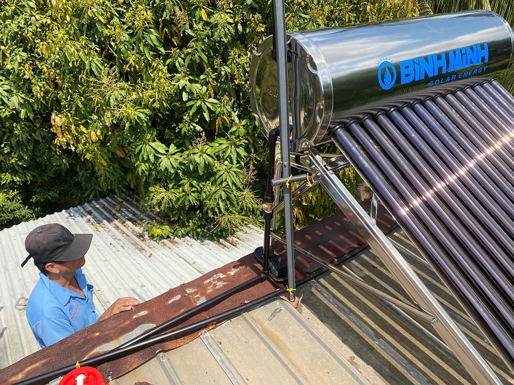 may-nuoc-nong-binh-minh-tai-binh-duong