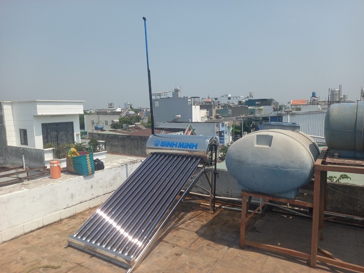 may-nuoc-nong-binh-minh-tai-binh-duong