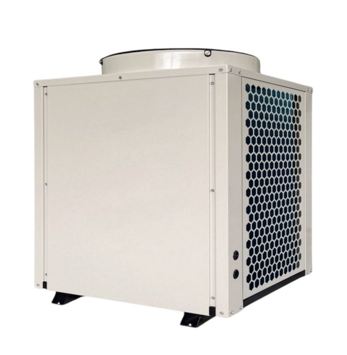 Máy bơm nhiệt 3HP