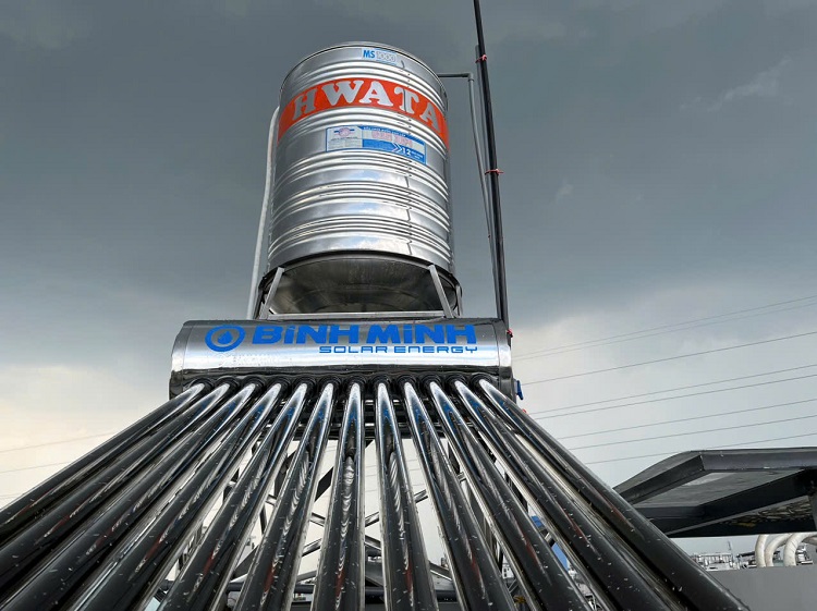 noi-cung-cap-may-nuoc-nong-binh-minh-long-an