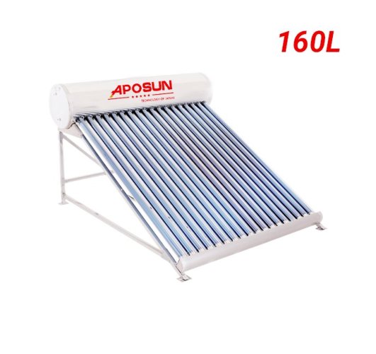 ruột nhựa ppr giá rẻ