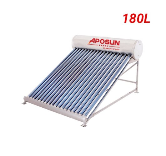 ruột nhựa ppr giá rẻ